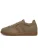 Nero Giardini Sneakers laag  bruin