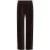 MCNEAL Sweatbroek met elastische band