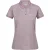 Regatta Dames/dames Remex II Polo Hals T-Shirt (Heide)