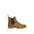Leren chelsea boots Aigle Eperon