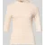 Betty Barclay Regular Fit t-shirt met structuurpatroon model ‘LT JULI’