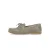 Vrouwen Velours Mocassins Gabor