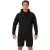 Muchachomalo Heren hoodie