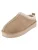 ROHDE Clogs ‘Genova’  beige