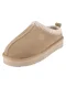ROHDE Clogs ‘Genova’  beige