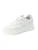 Tamaris Sneakers laag  wit