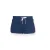 Damesshort SF Clothing
