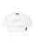 T-Shirt Ronde Hals Scratch