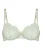 Hunkemöller BH ‘Dorothy’  pastelgroen