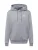 Under Armour Essential Fleece Hoodie Heren –