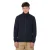 Jas Ragwear Jettrys A