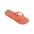 Dames slippers Havaianas Brasil Layers