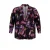COLLETTA blazer Miley