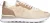 MRP Lage Sneakers Dames Amsterdam Mrp06,