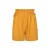 Damesshort Lisca Karpathos