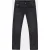 Cars 5-pocket jeans chapman 74238/41