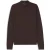 Hugo Boss h-bjarno 50570642 209 dark brown