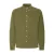 Shirt met lange mouwen Blend