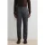 NN.07 Foss 1393 Navy Blue