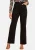 love & roses Jeans  black denim