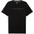 Puma AMG Logo T-Shirt