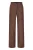 Gardeur Broek FRIEDA12-80581