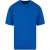 Urban Classics Heren terrycloth crew hals t-shirt