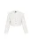 faina Blazers  zwart / wit