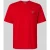 Lacoste Regular Fit poloshirt van puur katoen