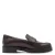 Damesschoenen Tamaris 1-24354-47