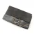 Faye Clutch  Clutch