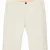 Tom Tailor – Chino Short – Heren – W38 – Kiezel – Katoen – 1035039