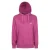 Mountain Warehouse Dames Mountain Scene Hoodie (Bessen)