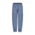 Relaxed Tapered Jeans Guess G15