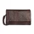 Gabor Bags 013007 Tassen