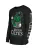 NEW ERA Sweatshirt ‘NBA Boston Celtics’  groen / zwart / wit
