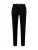 !Solid jeans tomy Black Denim-34-34