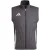 Adidas Heren tiro 24 competition winterized gilet