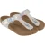 Birkenstock Kinder meisjes slippers rio sparkle