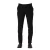 Klassiek Fit Broek Tr24078