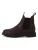 Tamaris Chelsea boots  bruin
