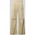 Wood Wood Broek met Franse steekzakken model ‘Ethan’