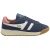 Suède damesschoenen Gola Tornado ’88