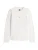 Tommy Jeans Trui  wit