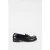 Moschino Loafer Black