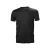 T-shirt Helly Hansen Lifa