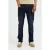 Blend 5-pocket jeans BL-Jeans Twister fit