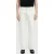 AllSaints Lenny White