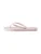 smALLSAINTS Sandalen  rosé