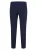 Finshley & Harding London Broek ‘FHL Hoxdon’  indigo